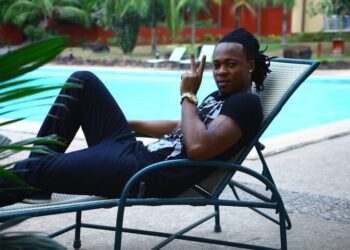 flavour.celebregion