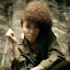 Nneka SIH PR11 140x140