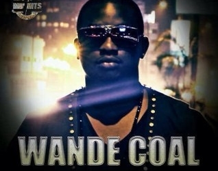 Wande Coal