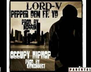 Occupy HipHop tooxclusive.com