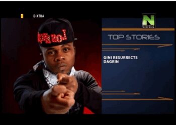 dagrin 1