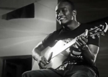 brymo