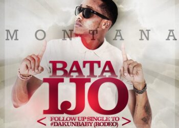 bata ijo art 1