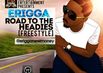 erigga pic