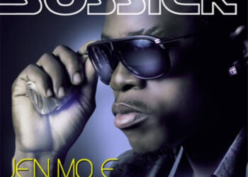sossick ft yq e1348334176128
