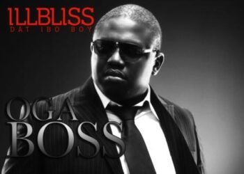 Illbliss - Double Double ft Timaya Prod By Phyno 3 ogaboss1