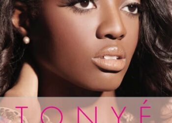 tonye
