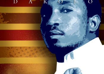 Timi Dakolo - Send Down The Rain 4 send dwn the rain2