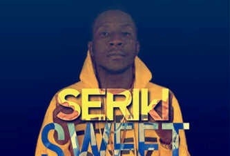 seriki