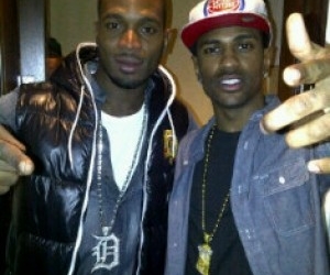 d banj