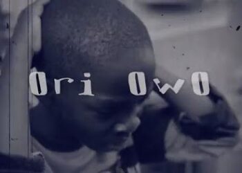 ori owo