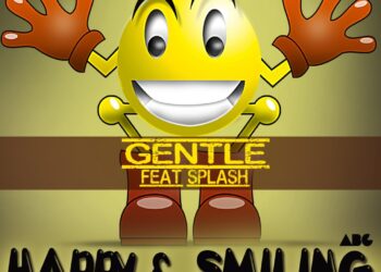 Gentle happy n smiling2 1024x1024