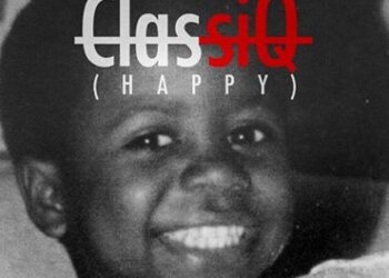ClassiQ Happy Pharell Cover tooXclusive.com