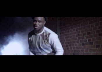 downloadvideo praiz mercy tooxclusive