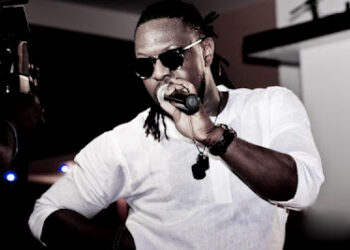 Timaya