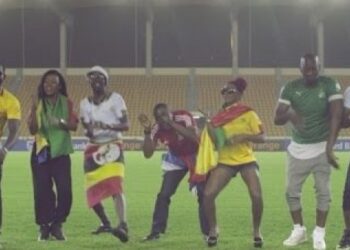 audio video wizboyymolare toofan 480x340 720x340