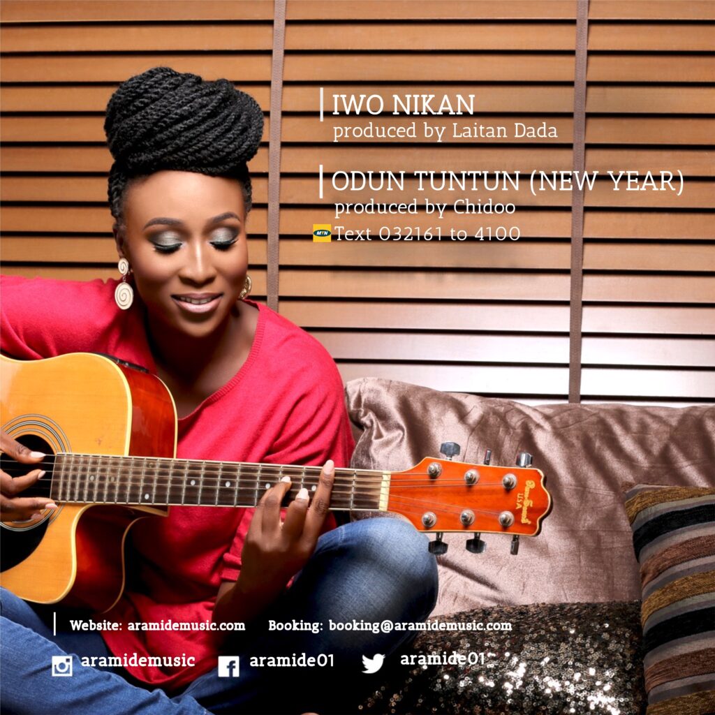 Aramide_Back_Cover_New