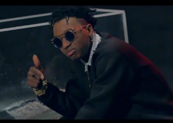 Yung6ix Doinz Screenshot 1