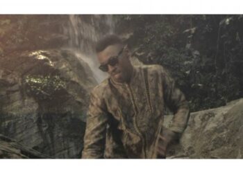 video orezi shoki hausa version 720x340 720x340