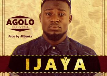 Ijaya