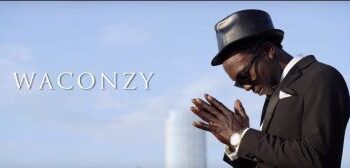 Waconzy