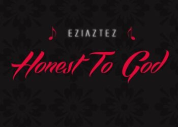 Eziaztez