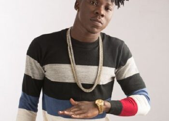 stonebwoy1
