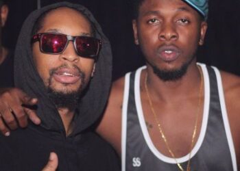 runtownn