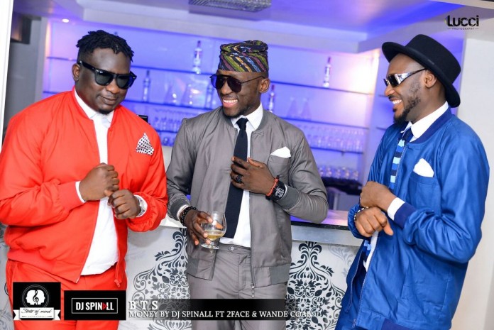 DJ-Spinall-Money-Ft.-2baba-Wande-Coal-1-696x465