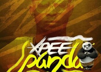 XPEE