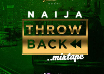 KAYWISE MIX THWOBACK