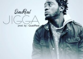 qUADREAL