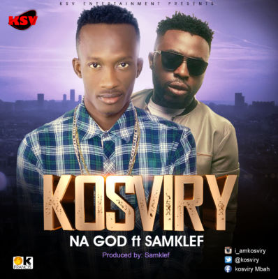 Kosviry
