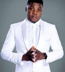 cdq promo pic 2 225x300