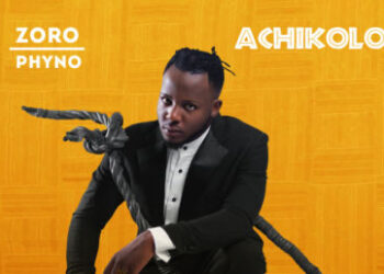 ZORO ACHIKOLO 2000 X 2000 e1471566285583