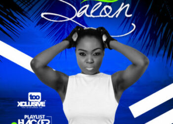 saeon 2