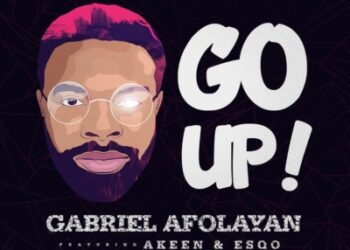 Go UP 1