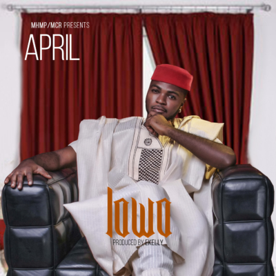 april-lowo-004zzz
