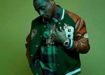 Davido