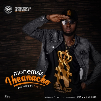 Monemsis - Iheanacho (Prod. Ray X) 1 ihaenacho-71