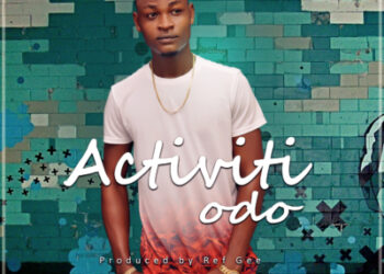 activi 2 3