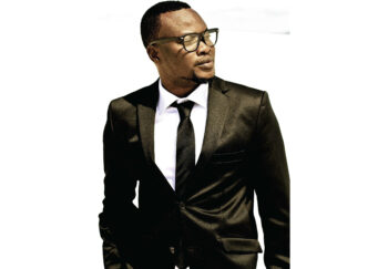 Sheyman2