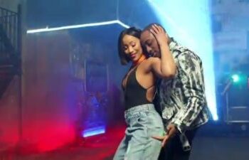 Davido If Dir. Director Q 1