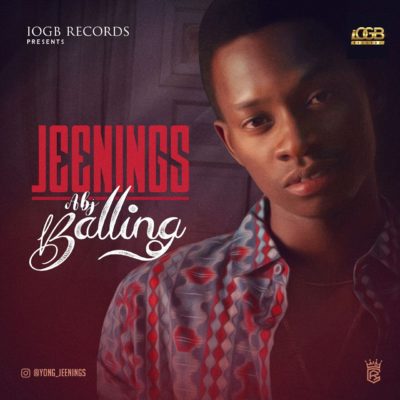 Jeenings - ABJ Balling 1 width=400