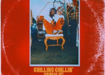 burna boii new