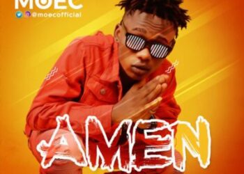 IMG 20171026 WA0007 1