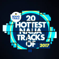 MTV Base West Africa
