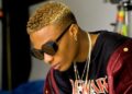 wizkid