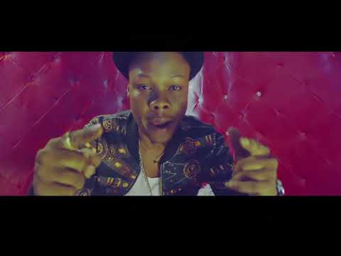 Video Mosic - Thank God 1 width=480