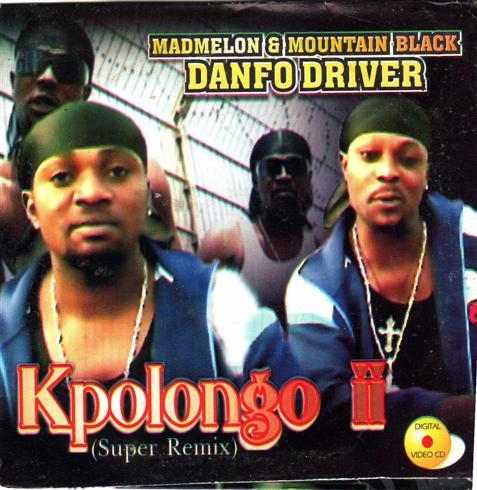 THROWBACK: Danfo Drivers - Kpolongo 1 width=477